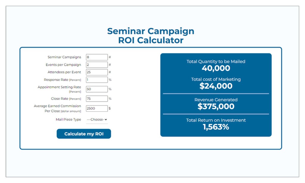 This image has an empty alt attribute; its file name is seminar-campaign-ROI-calculator-new-1024x614.jpg