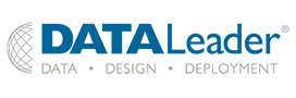 DATALeader Seminar Marketing Blog