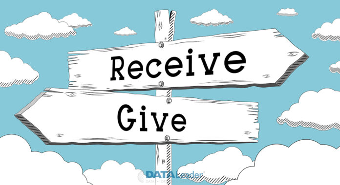 The-Psychology-of-Reciprocity--Creating-Value-That-Feels-Unignorable