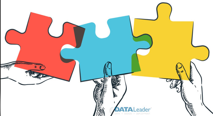 use-confirmation-bias-in-your-seminar-presenting